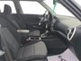 2021 Kia Soul EX