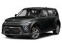 2021 Kia Soul EX