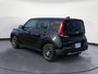 2021 Kia Soul EX