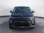 2021 Kia Soul EX