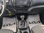 2021 Kia Soul EX
