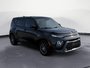 2021 Kia Soul EX