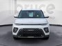 2022 Kia Soul EX