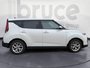 2022 Kia Soul EX