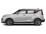 2022 Kia Soul EX