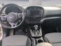 Kia Soul EX 2022