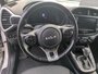 Kia Soul EX 2022