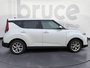 Kia Soul EX 2022