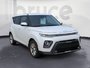 Kia Soul EX 2022