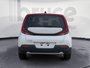 Kia Soul EX 2022