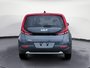 2022 Kia Soul EX