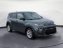 2022 Kia Soul EX