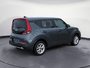 Kia Soul EX 2022