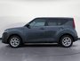 2022 Kia Soul EX