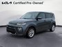 Kia Soul EX 2022