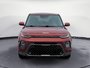 Kia Soul EX 2022