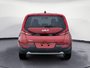 Kia Soul EX 2022