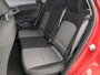 Kia Soul EX 2022