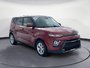 2022 Kia Soul EX