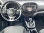 Kia Soul EX 2022