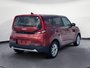 2022 Kia Soul EX