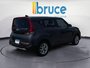 2022 Kia Soul EX