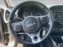 2022 Kia Soul EX