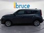 2022 Kia Soul EX