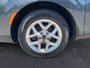 2022 Kia Soul EX