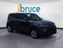 2022 Kia Soul EX