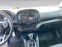 2022 Kia Soul EX