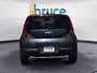 2022 Kia Soul EX
