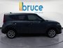 2022 Kia Soul EX