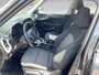 2022 Kia Soul EX