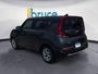 2022 Kia Soul EX