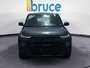 2022 Kia Soul EX