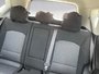 2022 Kia Soul EX