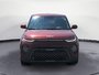 2022 Kia Soul EX