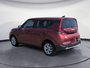 2022 Kia Soul EX