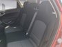 2022 Kia Soul EX