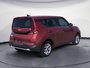 2022 Kia Soul EX