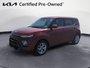 2022 Kia Soul EX