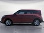 2022 Kia Soul EX