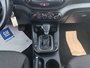 2022 Kia Soul EX