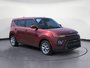 2022 Kia Soul EX