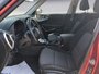 2022 Kia Soul EX