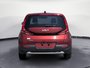 2022 Kia Soul EX