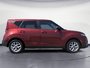 2022 Kia Soul EX