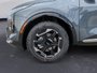 2026 Kia Sportage Hybrid EX PREMIUM