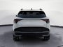 2023 Kia Sportage X-LINE, AWD, LEATHER !